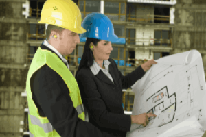 Kwikfynd